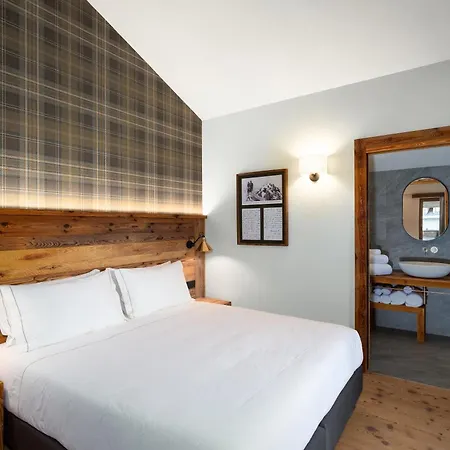 Breithorn Lodge-3